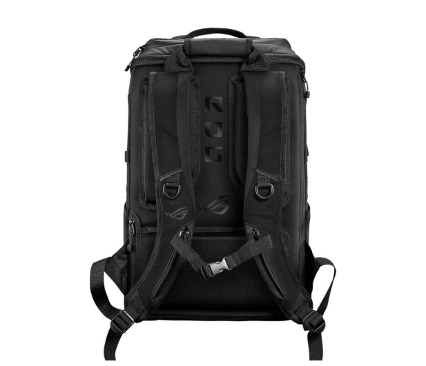 ASUS ROG Ranger 17" 90XB06L0-BBP010 - 1152745 - zdjęcie 4